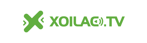 Xoilac5